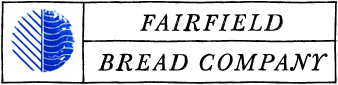 Fairfield Bread Company