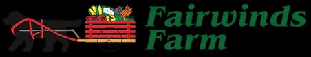 Fairwinds Farm