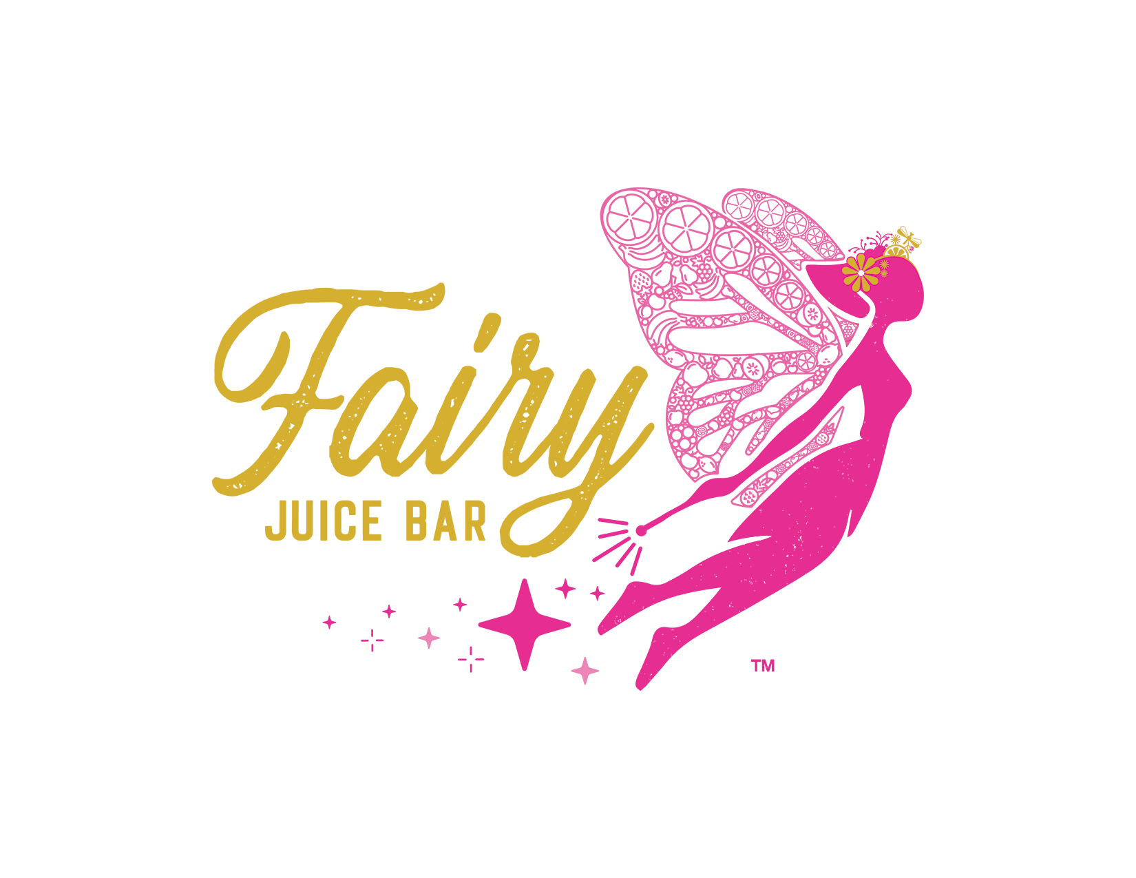 Fairy Juice Bar photo 2