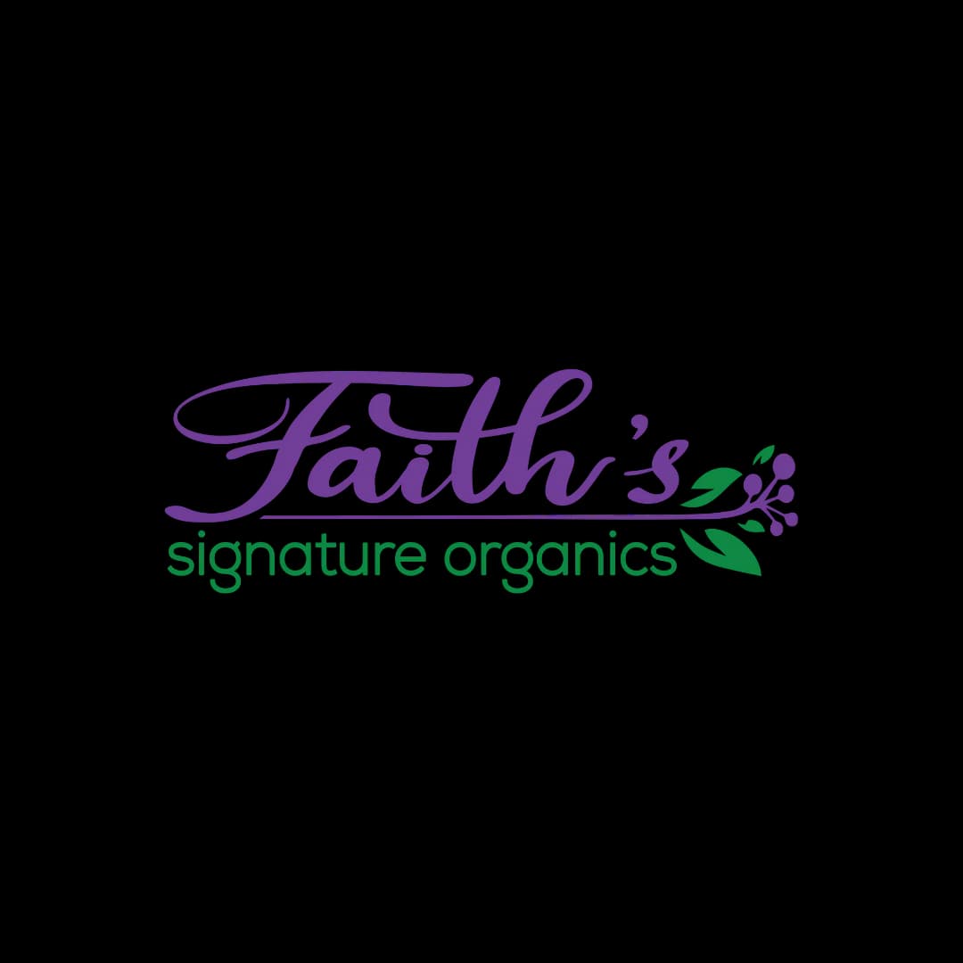Faith's Organics