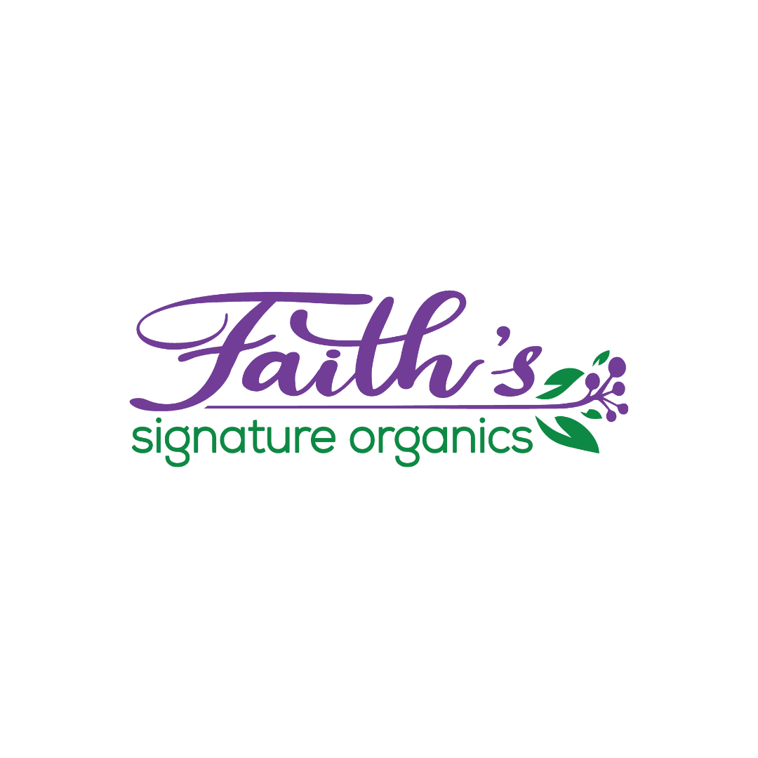Faith's Signature Organics photo 2