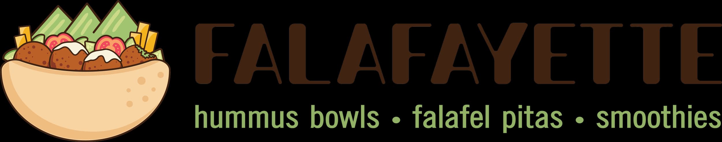 Falafayette photo 2