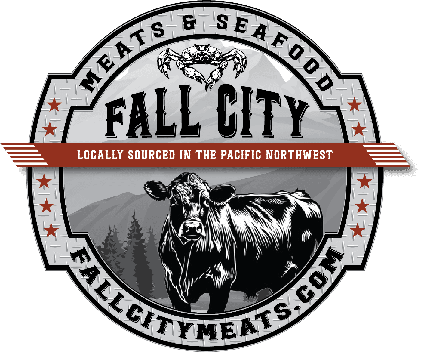 Fall City Meats & Seafood photo 2