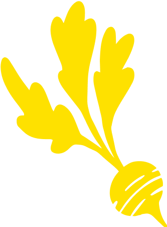 Familiar Foods