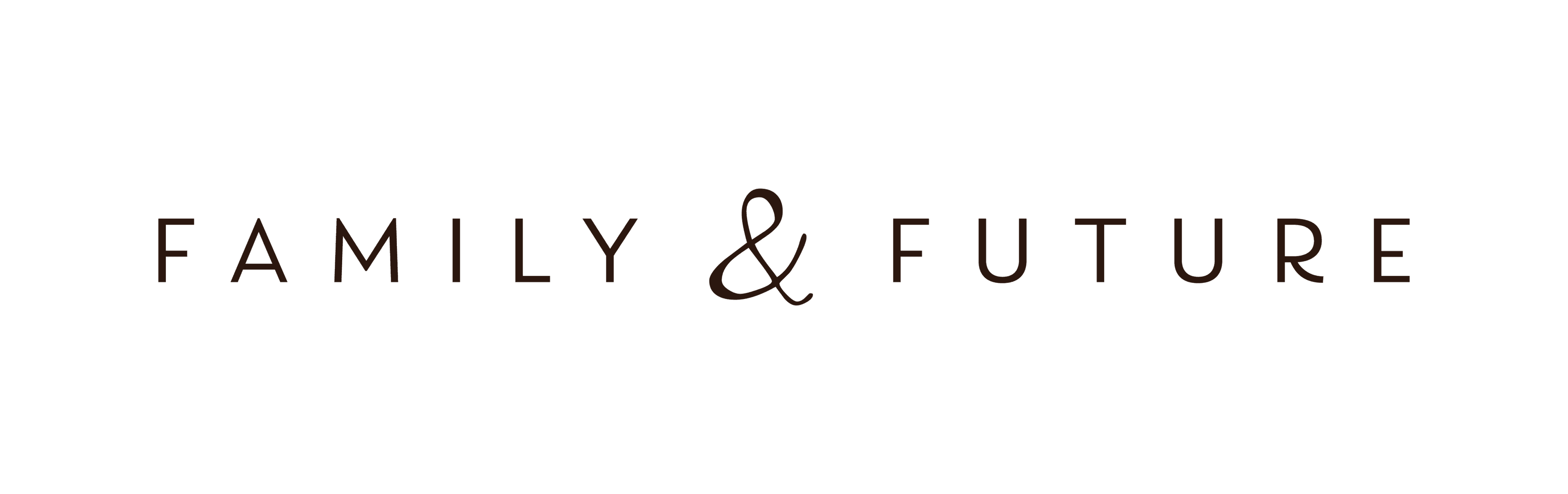 Family & Future Chocolate