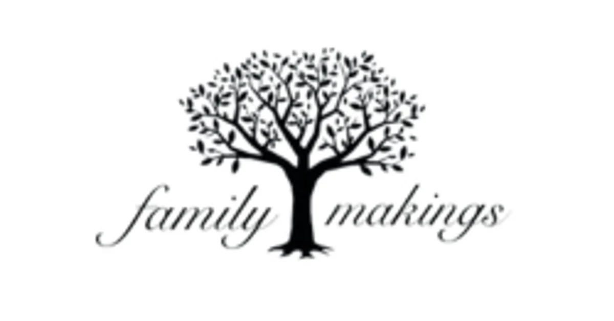 Family Makings