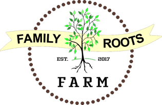 Family Roots Farm