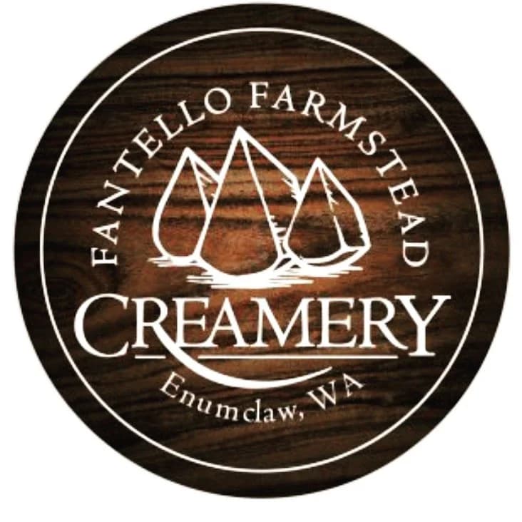 Fantello Farmstead Creamery LLC