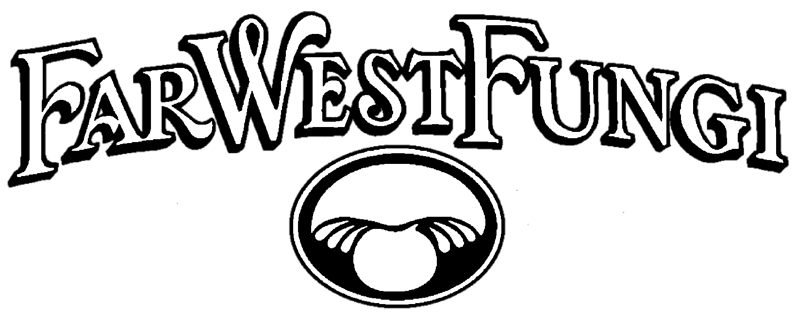Far West Fungi photo 2
