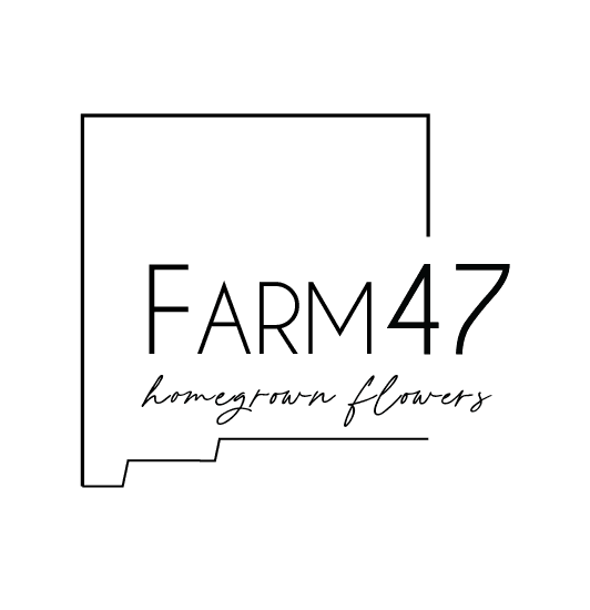 Farm 47