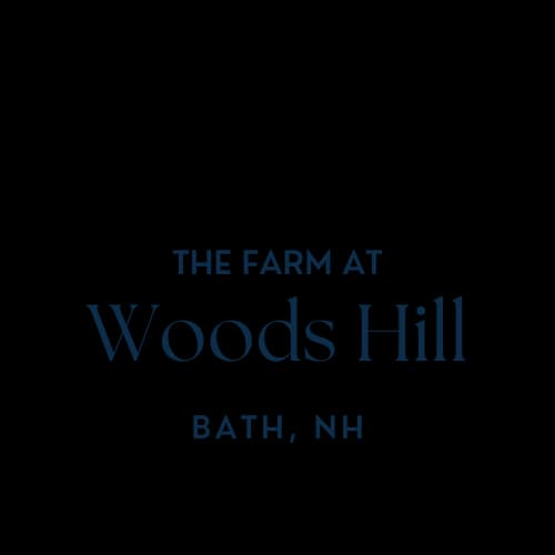 Farm at Woods Hill photo 2