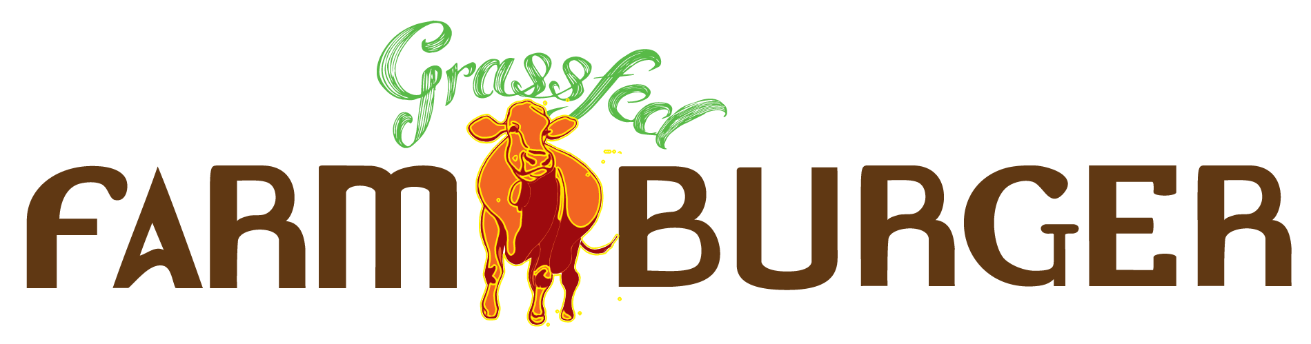 Farm Burger