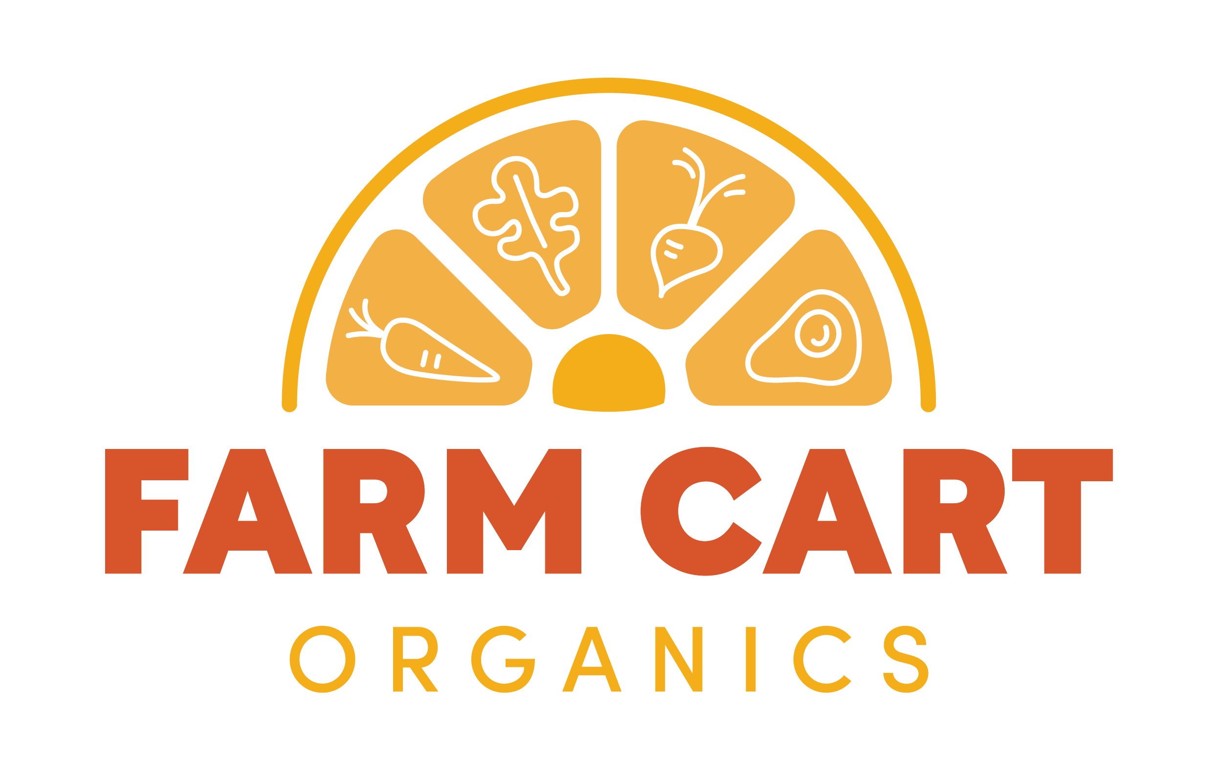 Farm Cart Organics photo 2