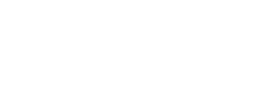 Farm Folks LLC photo 2