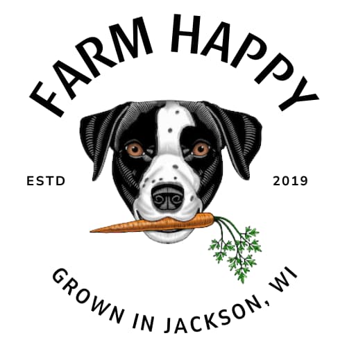 Farm Happy photo 2