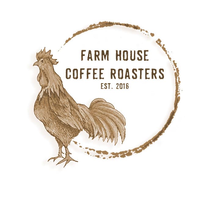 farm house coffee roasters photo 2