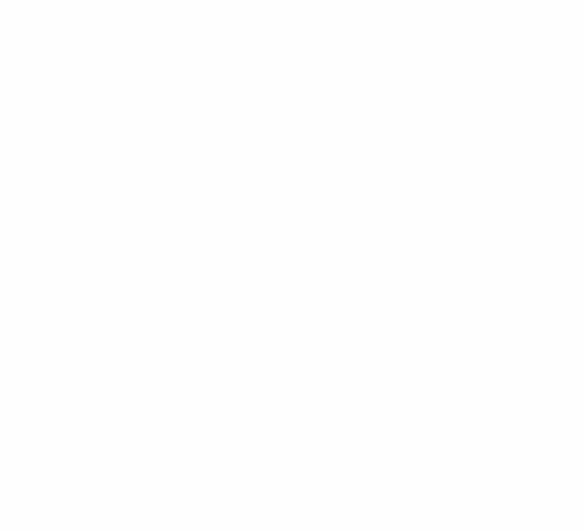 Farm Stand in the Gorge