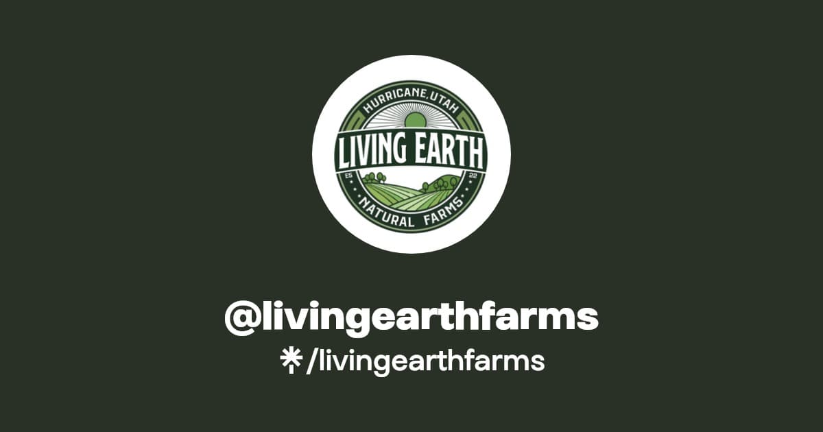 Farm Store @ Living Earth Farms photo 2