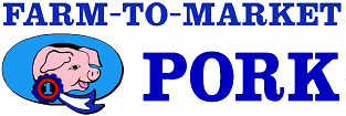Farm to Market Pork, Inc.