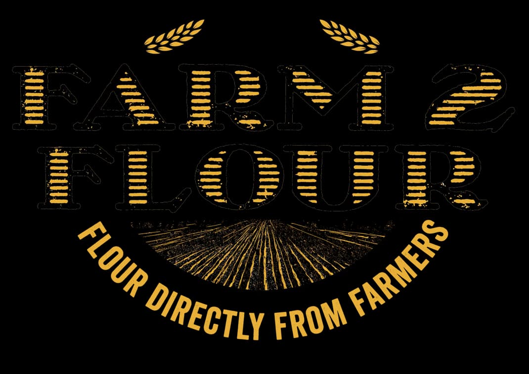 Farm2Flour photo 2