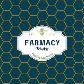 Farmacy Market photo 2