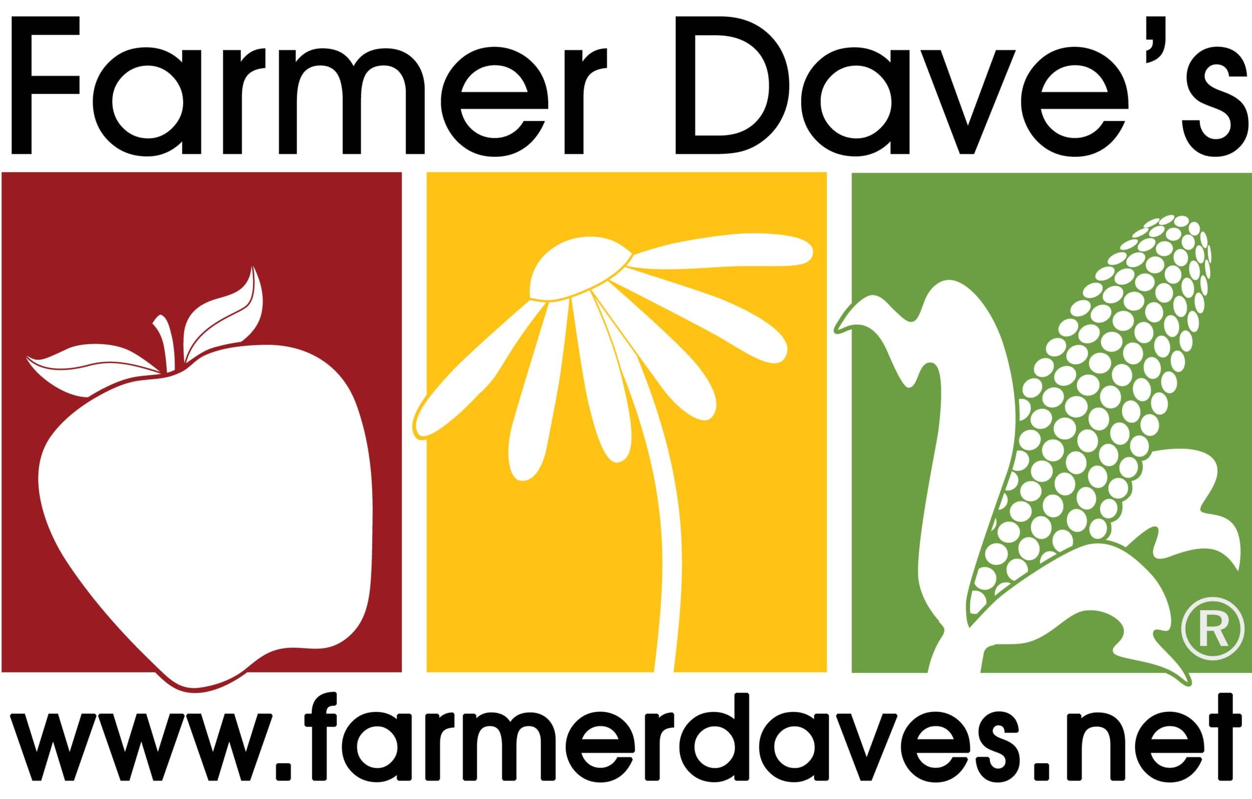 Farmer Dave's photo 2