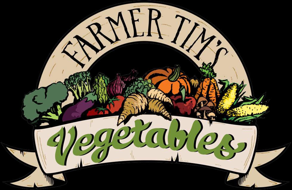 Farmer Tim's Vegetables photo 2