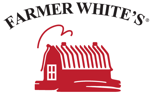 Farmer White's photo 2