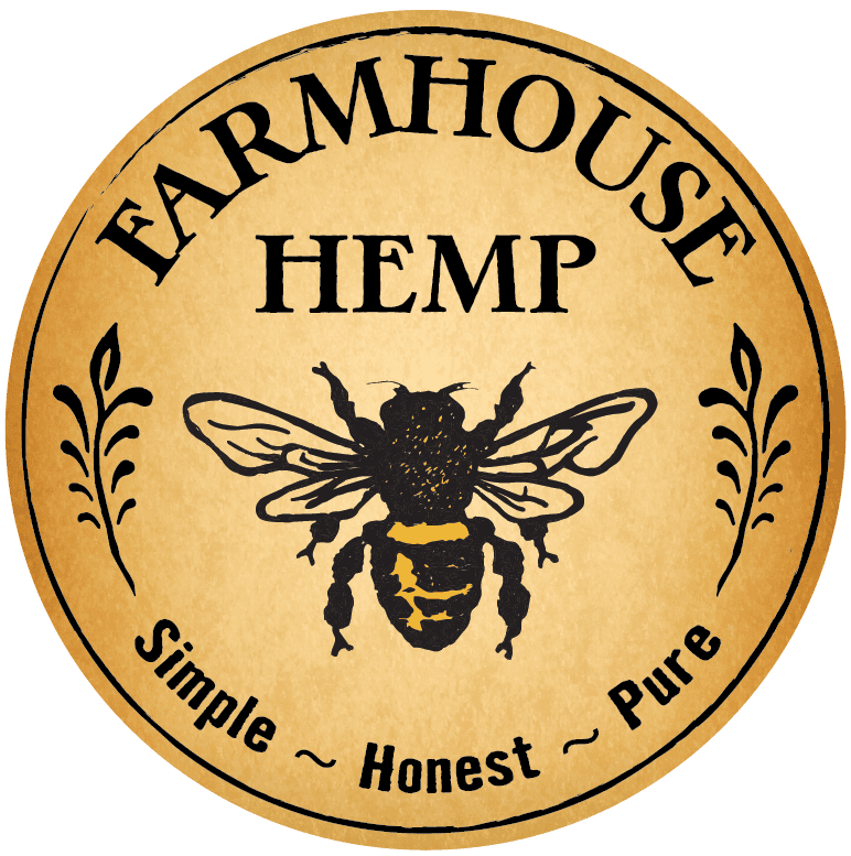 Farmhouse Hemp photo 2