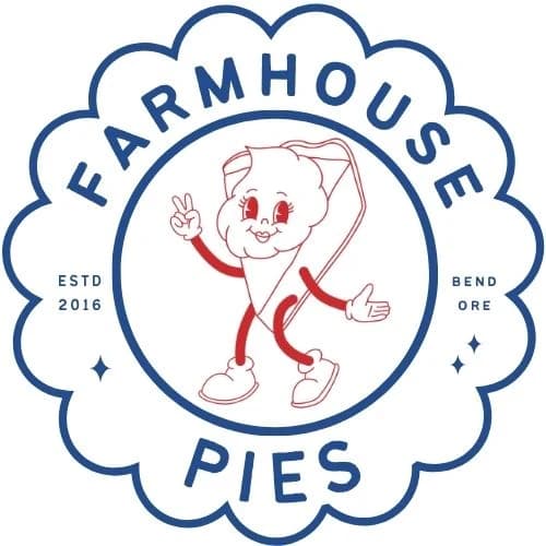 Farmhouse Pies