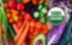Farmor's Dressing