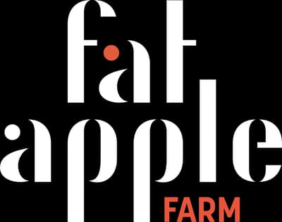 Fat Apple Farm (Farm Store) photo 2