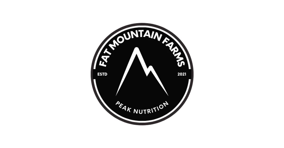 Fat Mountain Farm