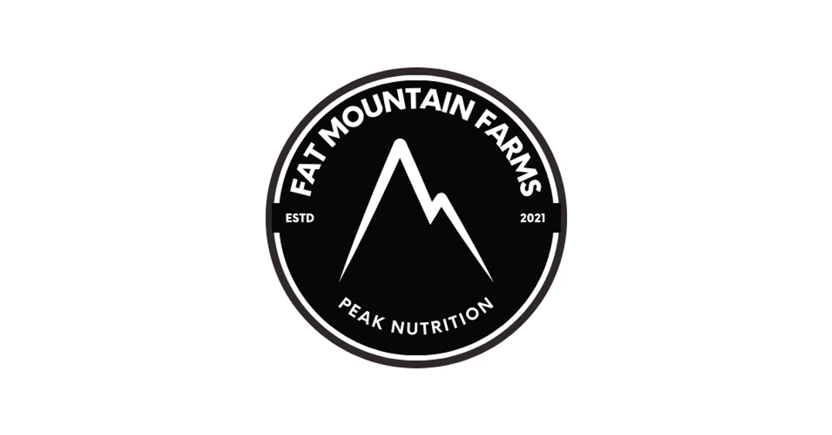 Fat Mountain Farms photo 2