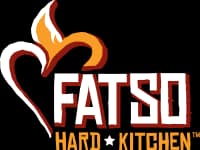 Fatso Hard Kitchen photo 2