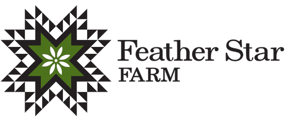 Feather Star Farm photo 2