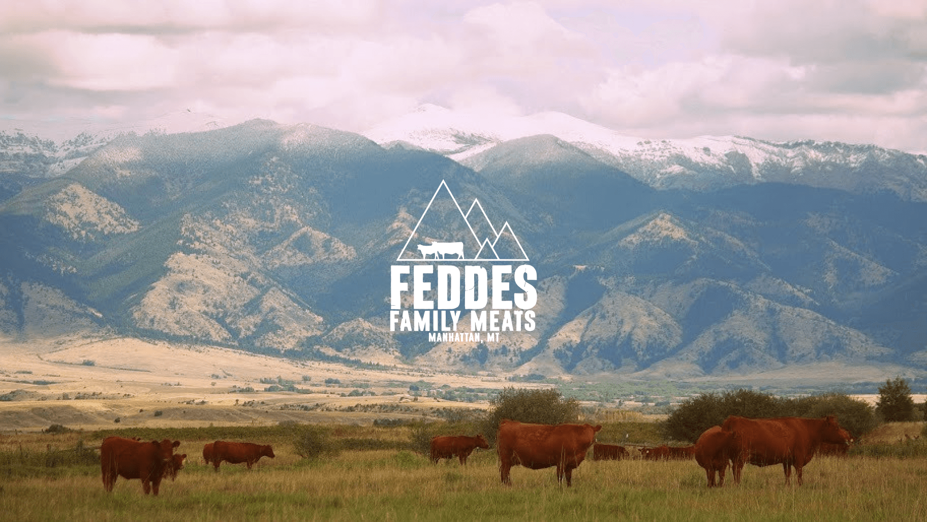 Feddes Family Meats photo 2