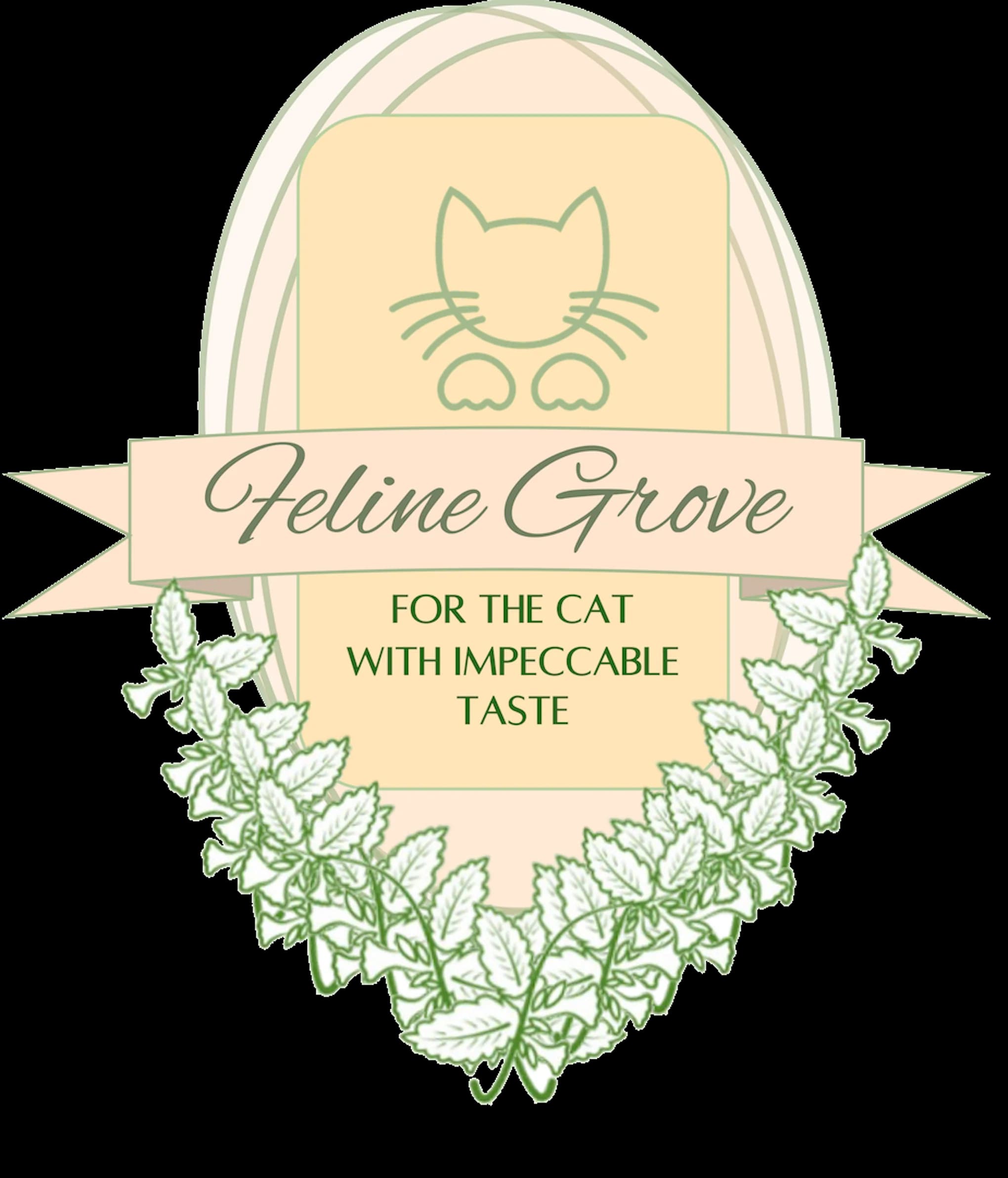 Feline Grove