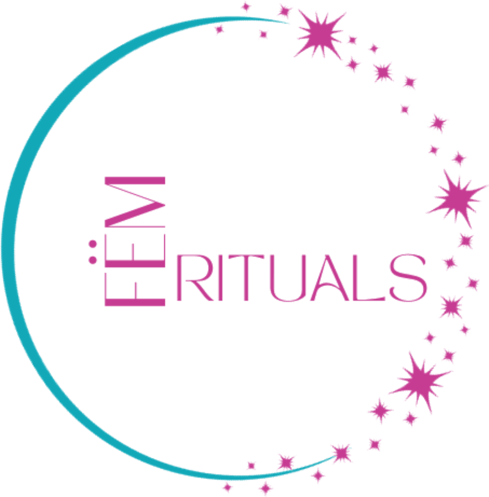 FEM Rituals