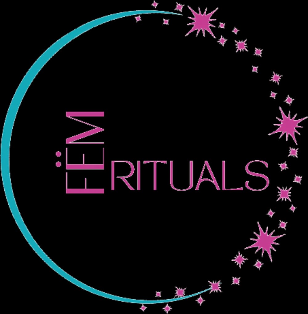Fem Rituals