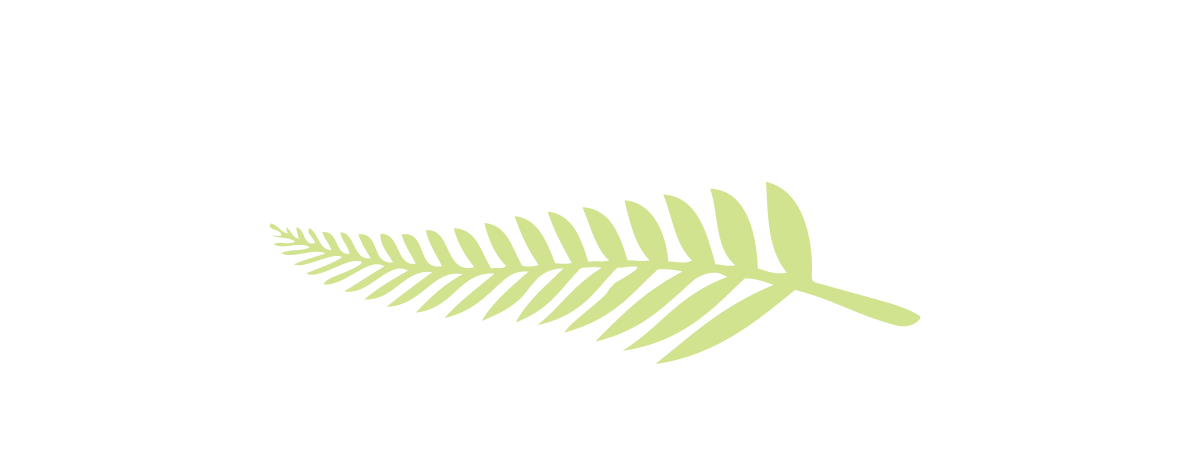 Ferndale Farmstead photo 2