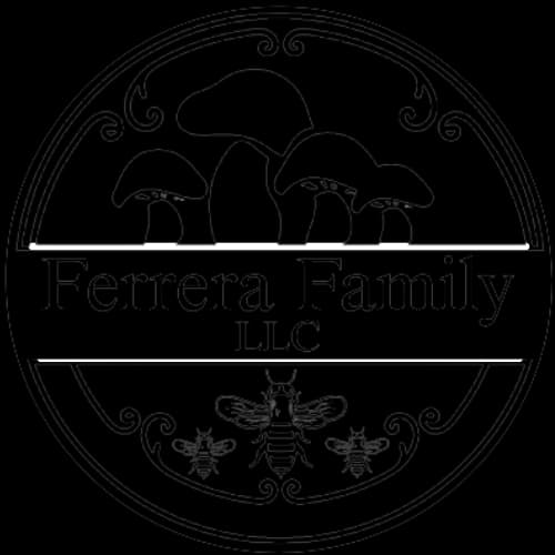 Ferrera Family Farmacy