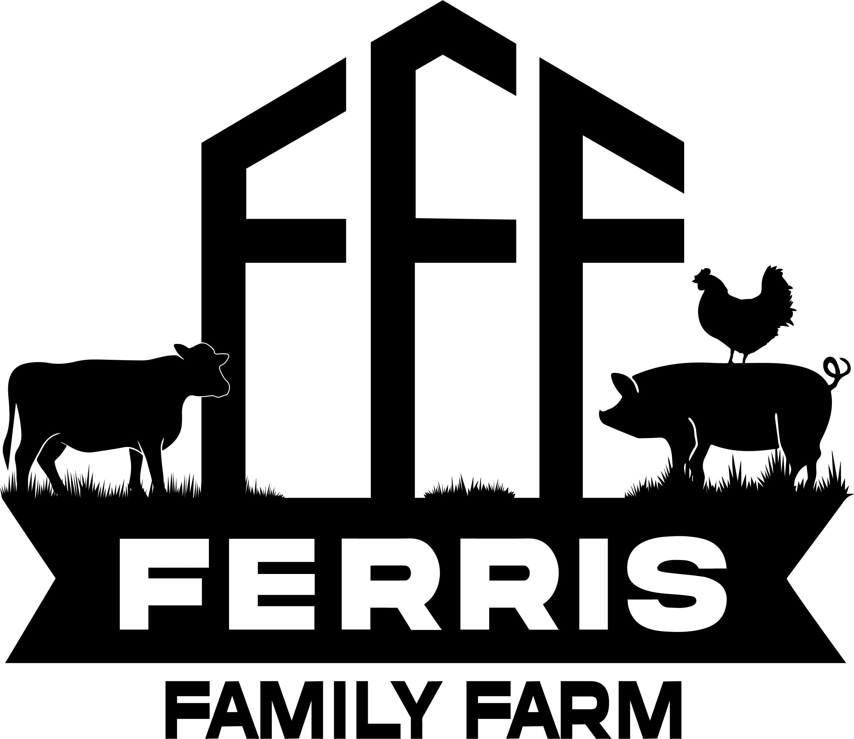 Ferris Family Farm