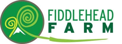 Fiddlehead Farm