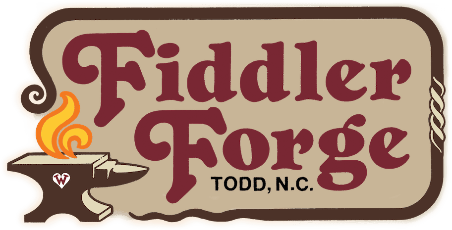 Fiddler Forge