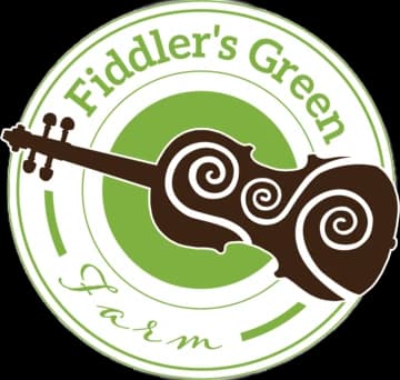 Fiddler’s Green Farm