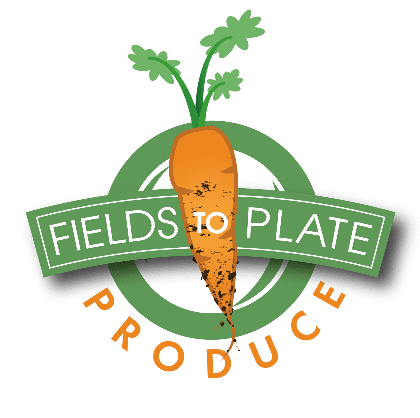 Fields to Plate Produce