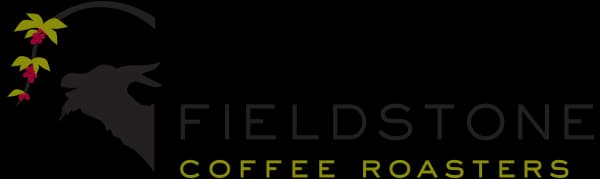 Fieldstone Coffee Roasters