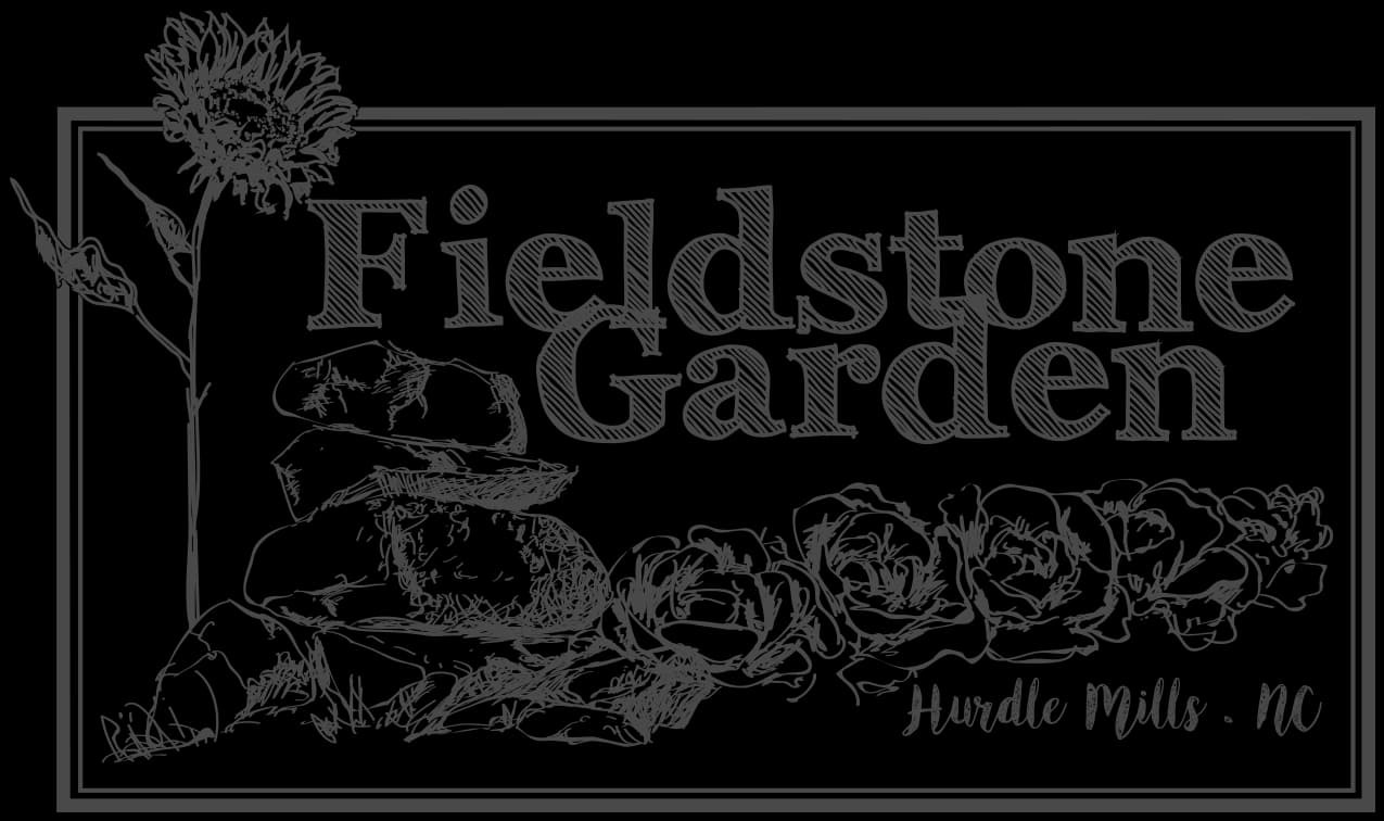 Fieldstone Garden photo 2
