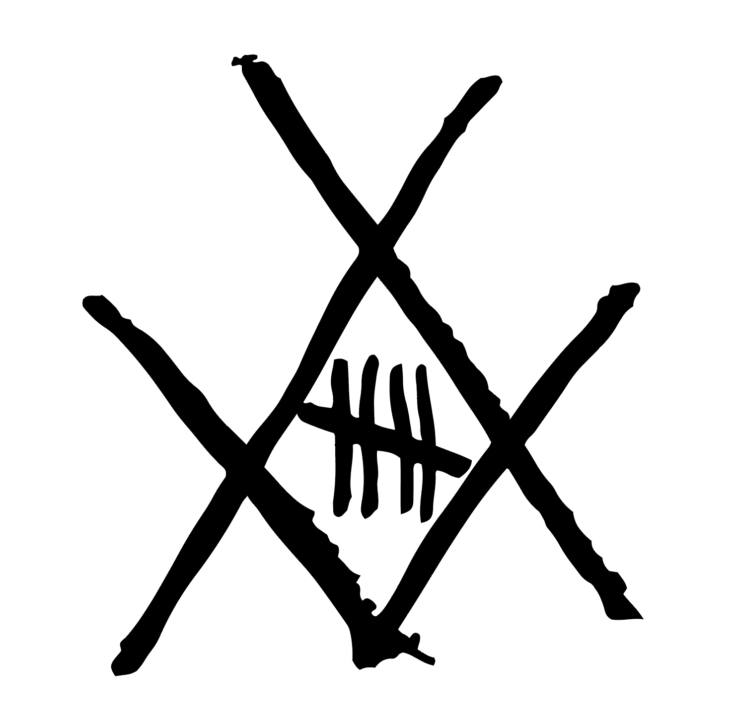 Fifth Season